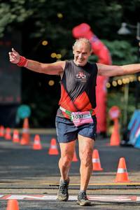 BIB: 
                            <button type="button" onclick="openModal(25176074)" class="btn btn-primary btn-sm float-right btn-popup" data-toggle="modal" data-target=".modal-high-quality">
                        <i class="fas fa-shopping-cart"></i> Add to Cart
                    </button>
                                            <button type="button" onclick="isThisMe(25176074, true)" class="btn btn-success btn-sm float-right btn-popup btn-isme hidden" data-toggle="tooltip" data-placement="bottom" title="นี่คือรูปของคุณใช่ไหม คลิกที่นี่เพื่อเอาเข้าอัลบั้ม">
                        <i class="fas fa-plus"></i> Add to album
                    </button>
                    <button type="button" onclick="isThisMe(25176074, false)" class="btn btn-warning btn-sm float-right btn-popup btn-isnotme hidden">
                        <i class="fas fa-ban"></i> Remove from album
                    </button>